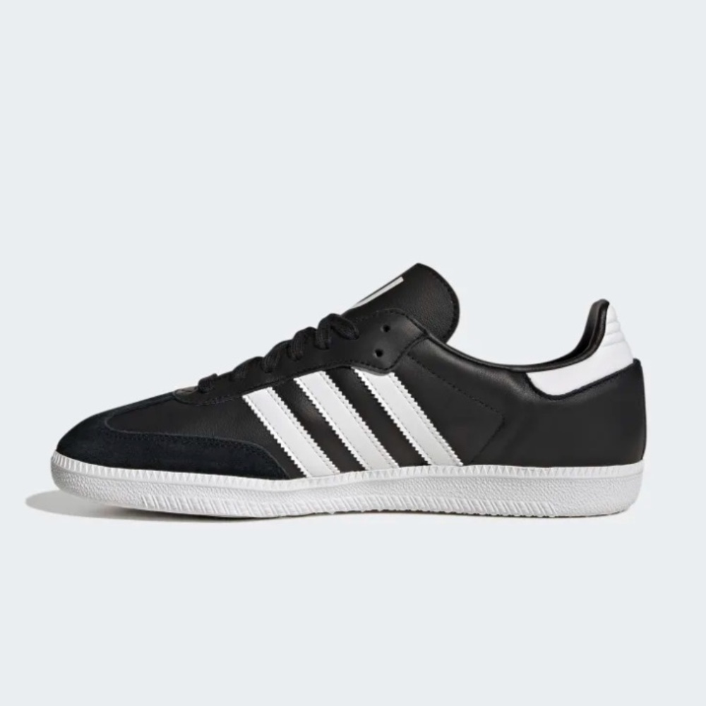 adidas Juventus Samba - Picture 6 of 9